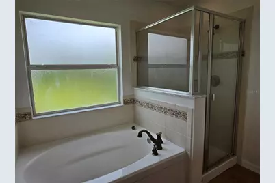 3659 Soaring Lane, Sanford, FL 32773 - Photo 13