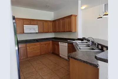 3659 Soaring Lane, Sanford, FL 32773 - Photo 5