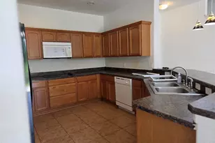 3659 Soaring Ln, Sanford, FL 32773 - Photo 5