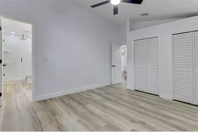 7711 Lakeside Woods Drive, Orlando, FL 32810 - Photo 19