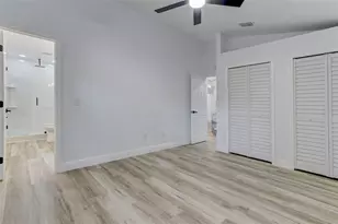 7711 Lakeside Woods Dr, Orlando, FL 32810 - Photo 19