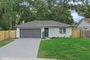 7711 Lakeside Woods Dr, Orlando, FL 32810 - Photo 1