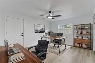 7711 Lakeside Woods Dr, Orlando, FL 32810 - Photo 25