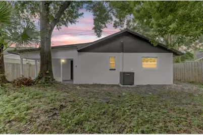 7711 Lakeside Woods Drive, Orlando, FL 32810 - Photo 43