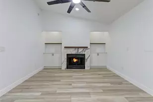 7711 Lakeside Woods Dr, Orlando, FL 32810 - Photo 9