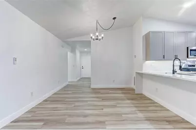 7711 Lakeside Woods Drive, Orlando, FL 32810 - Photo 11