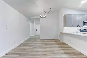 7711 Lakeside Woods Dr, Orlando, FL 32810 - Photo 11