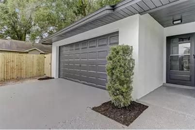 7711 Lakeside Woods Drive, Orlando, FL 32810 - Photo 5