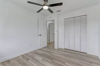 7711 Lakeside Woods Drive, Orlando, FL 32810 - Photo 29