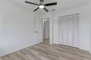7711 Lakeside Woods Dr, Orlando, FL 32810 - Photo 29