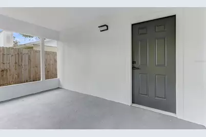 7711 Lakeside Woods Drive, Orlando, FL 32810 - Photo 39