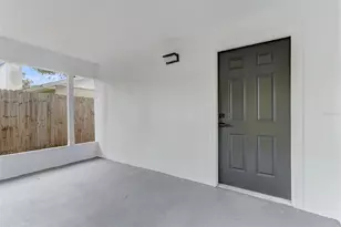 7711 Lakeside Woods Dr, Orlando, FL 32810 - Photo 39