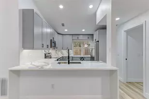 7711 Lakeside Woods Dr, Orlando, FL 32810 - Photo 13