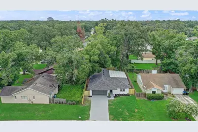 7711 Lakeside Woods Drive, Orlando, FL 32810 - Photo 3