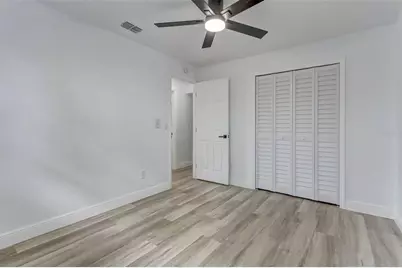 7711 Lakeside Woods Drive, Orlando, FL 32810 - Photo 35