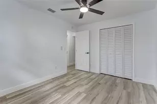 7711 Lakeside Woods Dr, Orlando, FL 32810 - Photo 35