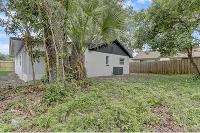 7711 Lakeside Woods Drive, Orlando, FL 32810 - Photo 45