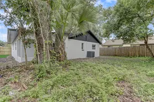 7711 Lakeside Woods Dr, Orlando, FL 32810 - Photo 45