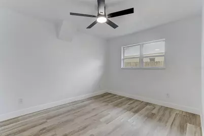 7711 Lakeside Woods Drive, Orlando, FL 32810 - Photo 33
