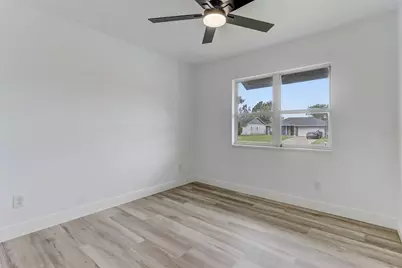 7711 Lakeside Woods Drive, Orlando, FL 32810 - Photo 27