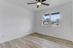7711 Lakeside Woods Dr, Orlando, FL 32810 - Photo 27