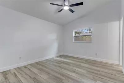 7711 Lakeside Woods Drive, Orlando, FL 32810 - Photo 17