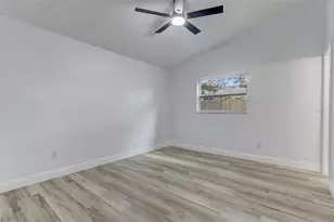 7711 Lakeside Woods Dr, Orlando, FL 32810 - Photo 17