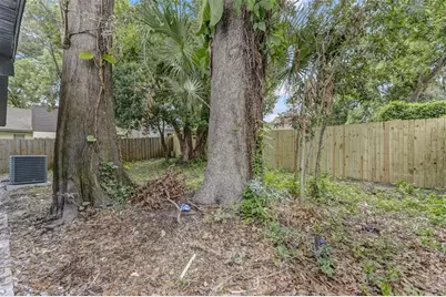 7711 Lakeside Woods Drive, Orlando, FL 32810 - Photo 47