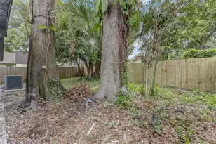 7711 Lakeside Woods Dr, Orlando, FL 32810 - Photo 47