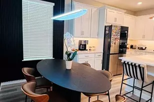 16192 Honey Harvest St, Winter Garden, FL 34787 - Photo 31