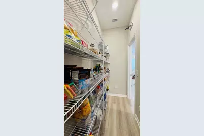 16192 Honey Harvest Street, Winter Garden, FL 34787 - Photo 25