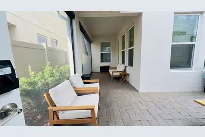 16192 Honey Harvest Street, Winter Garden, FL 34787 - Photo 73