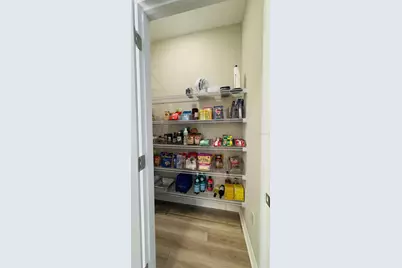 16192 Honey Harvest Street, Winter Garden, FL 34787 - Photo 37