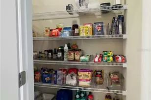16192 Honey Harvest St, Winter Garden, FL 34787 - Photo 37