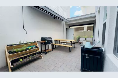 16192 Honey Harvest Street, Winter Garden, FL 34787 - Photo 91