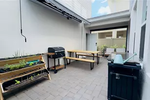 16192 Honey Harvest St, Winter Garden, FL 34787 - Photo 91