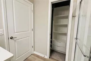 16192 Honey Harvest St, Winter Garden, FL 34787 - Photo 55