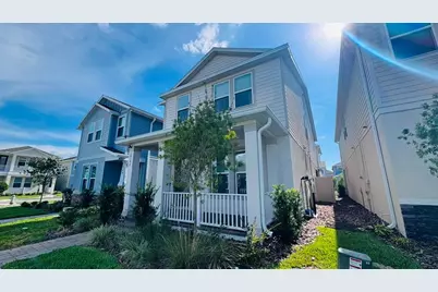 16192 Honey Harvest Street, Winter Garden, FL 34787 - Photo 3