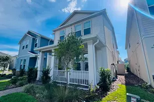16192 Honey Harvest St, Winter Garden, FL 34787 - Photo 3