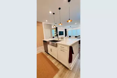 16192 Honey Harvest Street, Winter Garden, FL 34787 - Photo 13