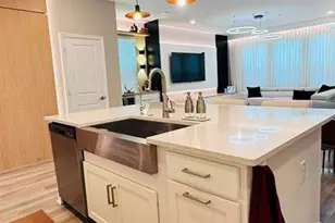 16192 Honey Harvest St, Winter Garden, FL 34787 - Photo 13