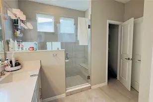16192 Honey Harvest St, Winter Garden, FL 34787 - Photo 51