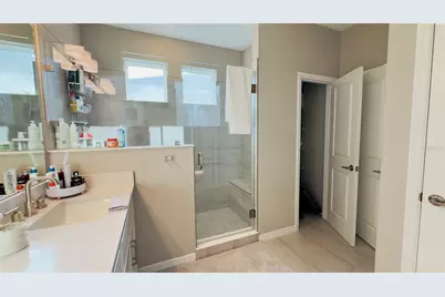16192 Honey Harvest Street, Winter Garden, FL 34787 - Photo 39