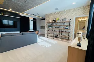 16192 Honey Harvest St, Winter Garden, FL 34787 - Photo 57