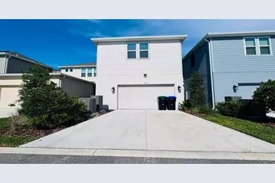 16192 Honey Harvest Street, Winter Garden, FL 34787 - Photo 3