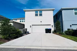 16192 Honey Harvest St, Winter Garden, FL 34787 - Photo 3