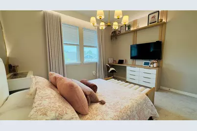 16192 Honey Harvest Street, Winter Garden, FL 34787 - Photo 57