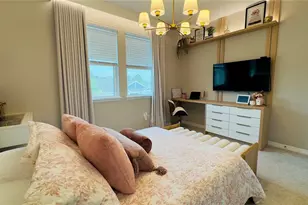 16192 Honey Harvest St, Winter Garden, FL 34787 - Photo 57