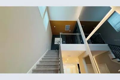16192 Honey Harvest Street, Winter Garden, FL 34787 - Photo 69