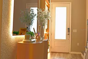 16192 Honey Harvest St, Winter Garden, FL 34787 - Photo 5